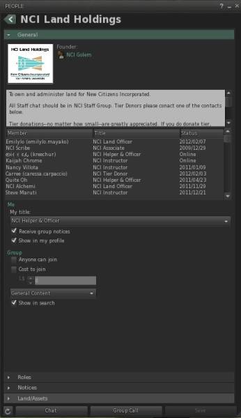 tier-land-assets.jpg tier-land-assets.jpg